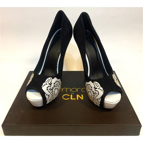 celine shoes black and gold|celine shoes philippines website.